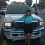 Client_14024