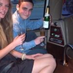 IMG_20120413_205200-1200x640