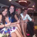 IMG_20120616_035157
