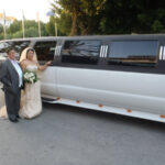 Wedding-19