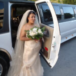 Wedding-20